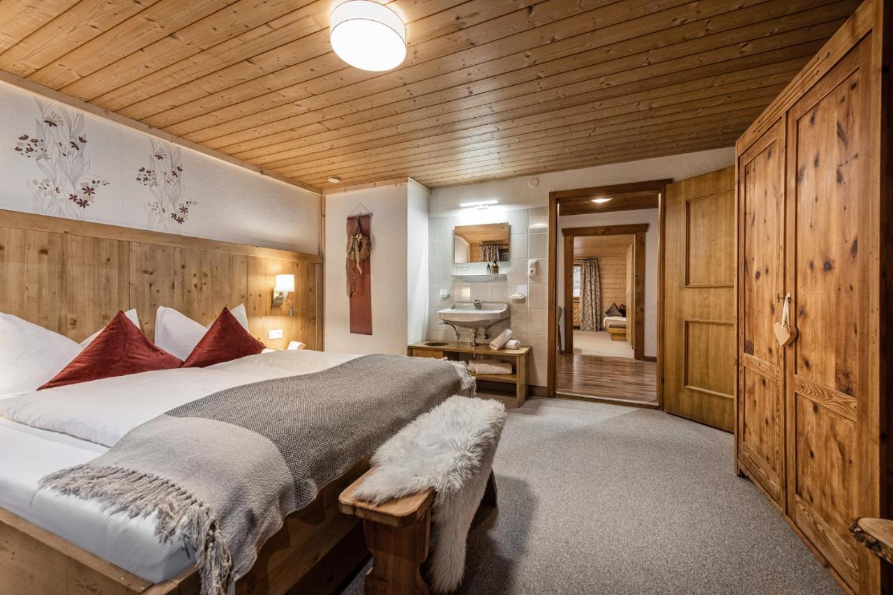 שטום Ferienwohnung Schustererhof מראה חיצוני תמונה